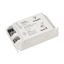 Пластик 5 лет) - 023066 Диммер SMART-D2-DIM-SUF (230V 2A TRIAC 2.4G) (ARL IP20 Arlight