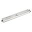 Блок питания ARPV-LG24400-LINEAR-PFC-DALI2-PD (24V, 16.7A, 400W) (Arlight, IP67 Металл, 5 лет) | 037775 Arlight