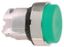 ГОЛОВКА ДЛЯ КНОПКИ ZB4BL3 | Schneider Electric