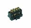 ОТВЕРСТИЯ 85ММ | 13575 Schneider Electric КЛЕММНИК 80А 4