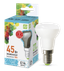 Лампа светодиодная LED-R39-standard 5Вт 4000К бел. E14 450лм 160-260В ASD 4690612006703