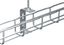 Уголок SUSP 100 HDG CABLOFIL CM557303 Legrand
