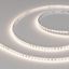 Лента светодиодная 15 Вт/м 24В 4000K IP20 182LED/м RT-A160-5mm CRI98 SMD 2835 5 м - 037812(1) Arlight