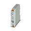Источники питания QUINT4-PS/1AC/24DC/1.3/PT | 2909575 Phoenix Contact