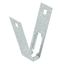 Трапециевидное крепление 100x116 (TPB 100 FS) | 6357506 OBO Bettermann