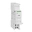 АСЦЕПИТЕЛЬ 48 В АС (АКТИ 9) | A9A26477 Schneider Electric iMX Р