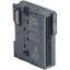 Модуль расширения аналог. ТМ3-4 вых.+2 вх. пруж. клеммы Advantys OTB SchE TM3AM6G Schneider Electric
