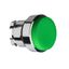 ГОЛОВКА ДЛЯ КНОПКИ ZB4BL3 | Schneider Electric