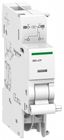 АСЦЕПИТЕЛЬ 12-24В АС (АКТИ 9) | A9A26948 Schneider Electric iMX+OF Р