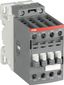 Контактор AF26-40-00-11 24-60BAC20-60ВDC | 1SBL237201R1100 ABB
