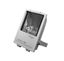 Светильник TL FL 070 MHA, МГЛ (МГ), IP66, ЭмПРА(-) - 16661 TechnoLux