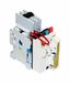 Пускатель ПМ12-010200 УХЛ4 В кат. 36В 2НО+1НЗ с реле РТТ5-10-1 1.00А Электротехник 020200210ВВ036001010