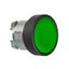ГОЛОВКА ДЛЯ КНОПКИ ZB4BA37 | Schneider Electric