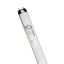 Лампа люминесцентная линейная Т8 LUMILUX L 58W/950 COLOR PROOF 10X1 LF цоколь G13 Ra90 | 4008321423061 OSRAM