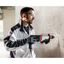Перфоратор UHEV 2860-2 Quick 4х-р 1100Вт 3.4Дж+БЗП Metabo 600713500