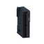 Модуль расширения аналог. ТМ3-4 темп. вх. Advantys OTB SchE TM3TI4 Schneider Electric