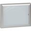 Окно смотровое 300х400мм Leg 047545 Legrand