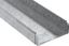 Лоток неперфорированный 200х100 L3000 сталь 1.2мм HDZ ИЭК CLN10-100-200-120-3-M-HDZ IEK