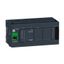 БАЗОВЫЙ БЛОК M241-40IO ТРАНЗИСТ ИСТОЧНИК | TM241CE40T Schneider Electric