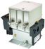 Контактор LC1F330B7 3п 330А кат. 24В AC Электротехник ET014524