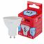 Лампа светодиодная LED 5 Вт 400Лм 4000К софит нейтральный GU10 220-240В MR16-5W-840-GU10 Red Line - Б0050689 ЭРА