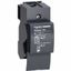 Колодка распределительная 1 полюс 160А - 04031 Schneider Electric