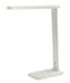 Светильник светодиодный NLED-495-5W-W настольный аккумуляторный складной бел. ЭРА Б0051472