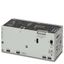 Источник бесперебойного питания QUINT4-UPS/1AC/1AC/1KVA | 2320283 Phoenix Contact