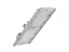Светодиодный светильник Diora Unit PRO 100/14000 Ш1 2,7К консоль - DUPRO100Sh1-2,7K-C