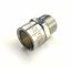 Муфта Ex-переходная МПВЛ-G1-М32 Ех е II Gb U | zeta30581 ГОФРОМАТИК ЗЭТА
