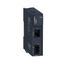Модуль расширения экспертн. ТМ3-шина приемник Advantys OTB SchE TM3XREC1 Schneider Electric