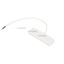 Разветвитель ARL-DT-10xF 25cm (24AWG, 9A, 48V, Female) (Arlight, -) | 033026 Arlight