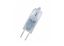 Лампа галогенная 75Вт 12В GY6.35 64450 S HALOSTAR STARLITE | 4050300490151 Osram