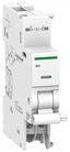 АСЦЕПИТЕЛЬ 48 В АС (АКТИ 9) | A9A26477 Schneider Electric iMX Р
