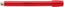 Удлинитель диэлектрический VDE 1000В DR 1/2дюйм L250 KNIPEX KN-9845250