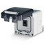 Розетка компьютерная ОП RJ45 DKC DIS137648150 ДКС