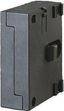 Механическая блокировка для DILM580-820, DILM820-XMV - 208288 EATON
