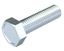 Болт с шестигранной головкой M6x35mm (HHS M6x35 G) | 3156354 OBO Bettermann