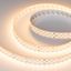 Лента светодиодная RT-A252-19mm 24V Warm2700 (27 W/m, IP20, 2835, 5m) (arlight, Открытый) | 019929(2) Arlight