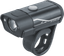 Фонарь аккумуляторный велосипедный 14 674 NPT-B09-ACCU 1CREE XPG LED 5Вт аккум. 3.7В 0.85А.ч алюм. NAVIGATOR 14674
