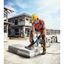 Углошлифовальная машина GWS 2200 диаметр диска 230мм BOSCH 06018C10R0