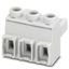Разъем печатной платы GMSTBT 2,5 HV/3-ST-7,25 GY7035 | 2199553 Phoenix Contact