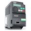 Преобразователь частотный ESQ-A500-021-0.4K 0.4кВт 200-240В ESQ 08.04.000421 ОРЛАН