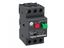 Выключатель автоматический для защиты электродвигателей 20-25A | GZ1E22 Schneider Electric APC