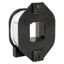 Катушка управления КТ-6013 380В EKF PROxima | ctr-kt-6013-380