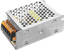 Драйвер для светодиодной ленты 80 991 OD-P40-IP20-12V | 80991 ОНЛАЙТ Navigator