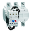 Реле перегрузки для контакторов AF-160...F-40 OptiStart TF-UAP400-150 | 336059 КЭАЗ