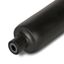Трубка термоусадочная клеевая ТТ-AUTO(4:1)-6/1,3 полужесткая с коэффициентом усадки 4:1 подавлением горения - 88181 КВТ