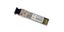 Модуль SFP+CWDM 10Гбит/с два волокна SM 2xLC 1370нм 14dB GIGALINK GL-OT-ST14LC2-1370-CWDM