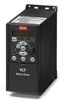 Преобразователь частоты VLT Micro Drive FC 51 FC-051P1K5T4E20H3BXCXXXSXXX, 380-480В, 3 фазы, мощность 1,5 кВт, IP20 - 132F0020 Danfoss